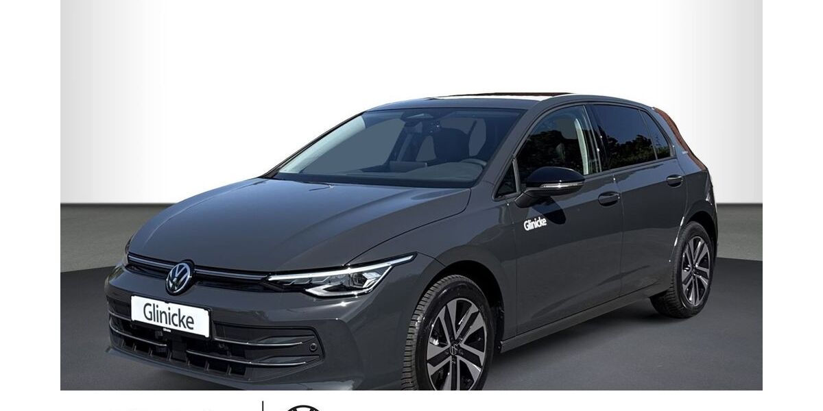 VW Golf 9.990 km 31.920 &euro; Baunatal 34225