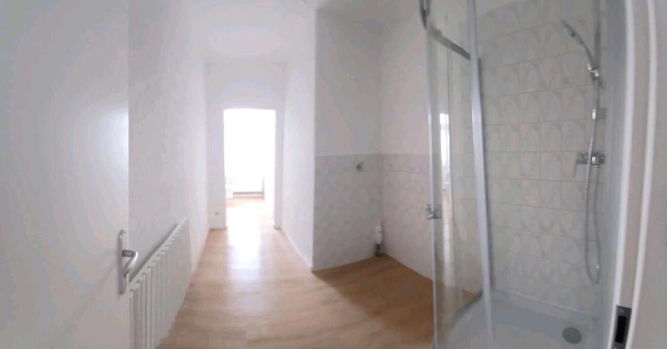 Erdgeschoßwohnung Wittingen - 3 Zimmer, 58 m&sup2;, 550&euro; | Angebot:26652780