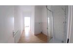 Erdgeschoßwohnung Wittingen - 3 Zimmer, 58 m&sup2;, 550&euro; | Angebot:26652780