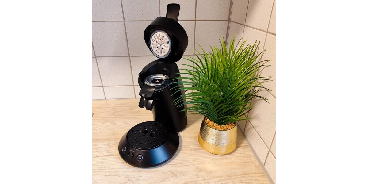 Etagenwohnung Günzburg - 2 Zimmer, 49 m&sup2;, 1.450&euro; | Angebot:25299504