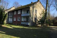 Wohnung zum Mieten in Gelsenkirchen 379 € 53.01 m²
