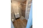 Etagenwohnung Braunschweig Westliches Ringgebiet - 1 Zimmer, 39 m&sup2;, 139.000&euro; | Angebot:26110931