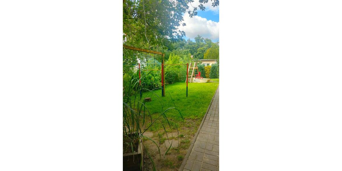 Einfamilienhaus Kleinmachnow - 5 Zimmer, 136 m&sup2;, 720.000&euro; | Angebot:25875473