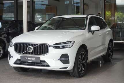 Volvo XC60 122.500 km 23.990 &euro; Ibbenbüren 49477