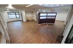 Gewerbeobjekt Oberstaufen - 999&euro; | Angebot:24606401