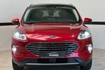 Ford Kuga 2.5 Duratec Titanium X Navi*Leder*HUD*LED 65.016 km 24.790 &euro; Gebesee 99189