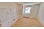 Etagenwohnung Schöningen - 3 Zimmer, 51 m&sup2;, 60.000&euro; | Angebot:26875008
