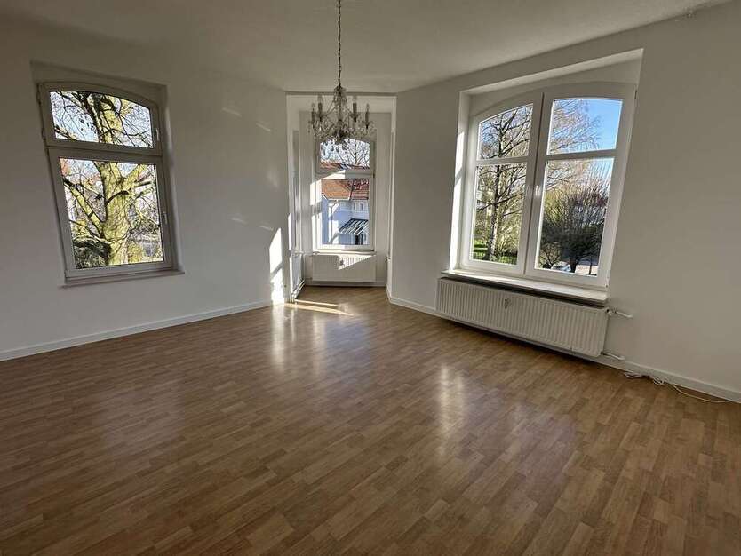 Wohnung zum Mieten in Melle 1.100 € 132 m²