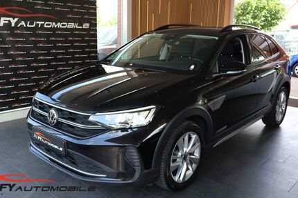 VW Taigo 177.500 km 12.490 &euro; Fürth 90765