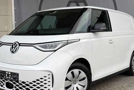 VW ID. Buzz 123.778 km 26.950 &euro; Braunschweig 38122