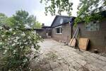 Bungalow Edewecht / Husbäke Husbäke - 3 Zimmer, 120 m&sup2;, 199.000&euro; | Angebot:26470692