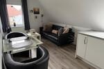 Dachgeschoßwohnung Wangerland - 2 Zimmer, 33 m&sup2;, 590&euro; | Angebot:26649866