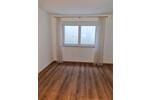 Terrassenwohnung Tüßling - 4 Zimmer, 117 m&sup2;, 449.000&euro; | Angebot:27134950