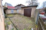 Einfamilienhaus Frohburg - 6 Zimmer, 110 m&sup2;, 49.000&euro; | Angebot:27084789