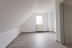 Wartha - Schicke DG-Wohnung