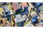 Einfamilienhaus Bischofswiesen - 8 Zimmer, 245 m&sup2;, 1.290.000&euro; | Angebot:25772353