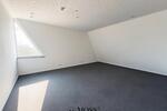 Gewerbeobjekt Bad Krozingen - 4.590&euro; | Angebot:26284879