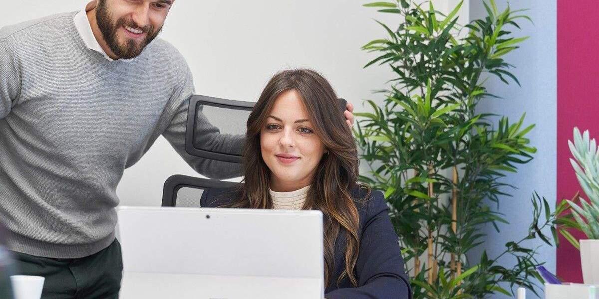 Gewerbeobjekt Hallbergmoos - 249&euro; | Angebot:24037088