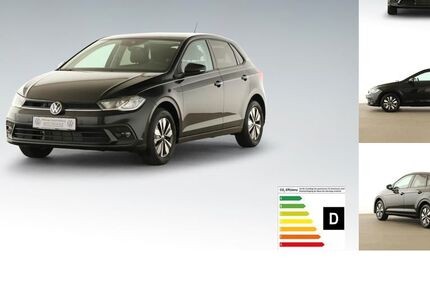 VW Polo 3.000 km 25.480 € Bamberg 96052