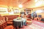 Einfamilienhaus Wolmirstedt - 5 Zimmer, 106 m&sup2;, 240.000&euro; | Angebot:26799333