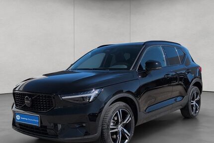 Volvo XC40 15.045 km 36.450 &euro; Dresden 01159