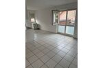 Moderne 2-Zimmer-Erdgeschosswohnung mit großem Balkon & gehobener Ausstattung - Appartement Isselburg | Angebot:26975912