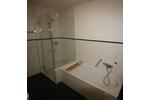Hochparterre Radolfzell am Bodensee - 4 Zimmer, 104 m&sup2;, 1.400&euro; | Angebot:26341248