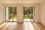 Maisonettenwohnung Binz - 3.5 Zimmer, 101 m&sup2;, 1.760&euro; | Angebot:26355740