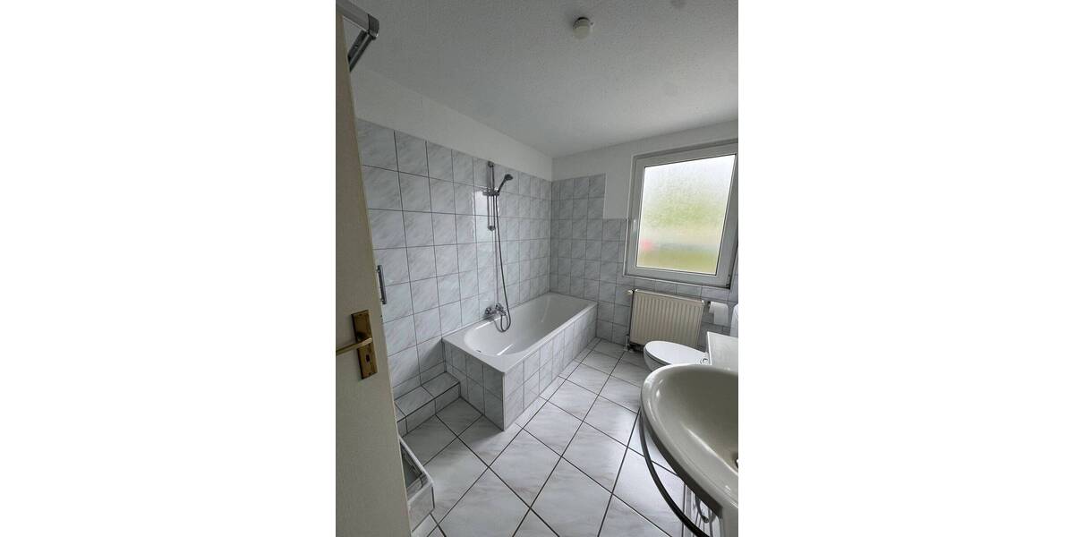 Reihenmittelhaus Haby - 3 Zimmer, 85 m&sup2;, 229.900&euro; | Angebot:26887561
