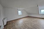Dachgeschoßwohnung Ebelsbach - 3 Zimmer, 490&euro; | Angebot:22230792