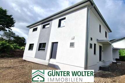 Haus zum Mieten in Schleiden - Gemünd 1.550 € 150 m² 5 zimmer