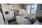 Bungalow Monheim am Rhein - 3 Zimmer, 92 m&sup2;, 599.000&euro; | Angebot:26380222