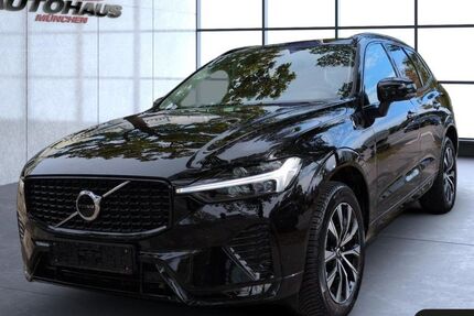 Volvo XC60 28.900 km 40.990 &euro; München 81825