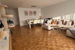 Erdgeschoßwohnung Villingen-Schwenningen Schwenningen - 3 Zimmer, 95 m&sup2;, 285.000&euro; | Angebot:27004519