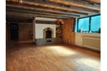 Einfamilienhaus Freudenstadt - 7 Zimmer, 222 m&sup2;, 548.000&euro; | Angebot:27176264