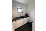 Gewerbeobjekt Lohmar Scheiderhöhe - 530&euro; | Angebot:26795128