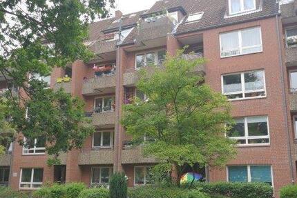 Wohnung Quarnbek - 1.5 Zimmer, 47 m&sup2;, 519&euro; | Angebot:24667993