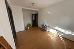 Erdgeschoßwohnung Lichtenfels - 2 Zimmer, 53 m&sup2;, 750&euro; | Angebot:26596682