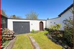 Einfamilienhaus Jagel - 4 Zimmer, 85 m&sup2;, 105.000&euro; | Angebot:26453457