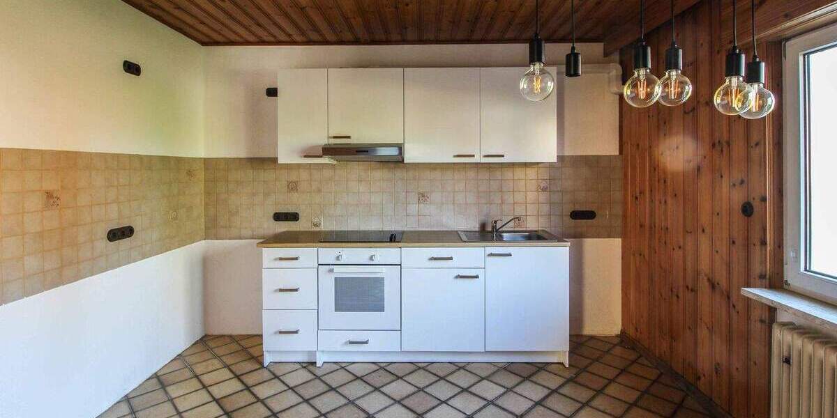 Mehrfamilienhaus, Wohnhaus Troisdorf Bergheim - 8 Zimmer, 449.000&euro; | Angebot:24779259