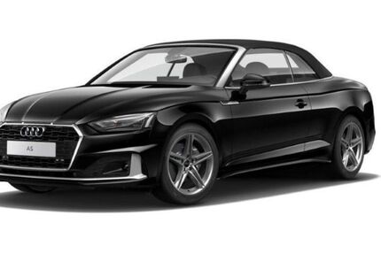 Audi A5 49.173 km 35.880 &euro; Haßfurt 97437