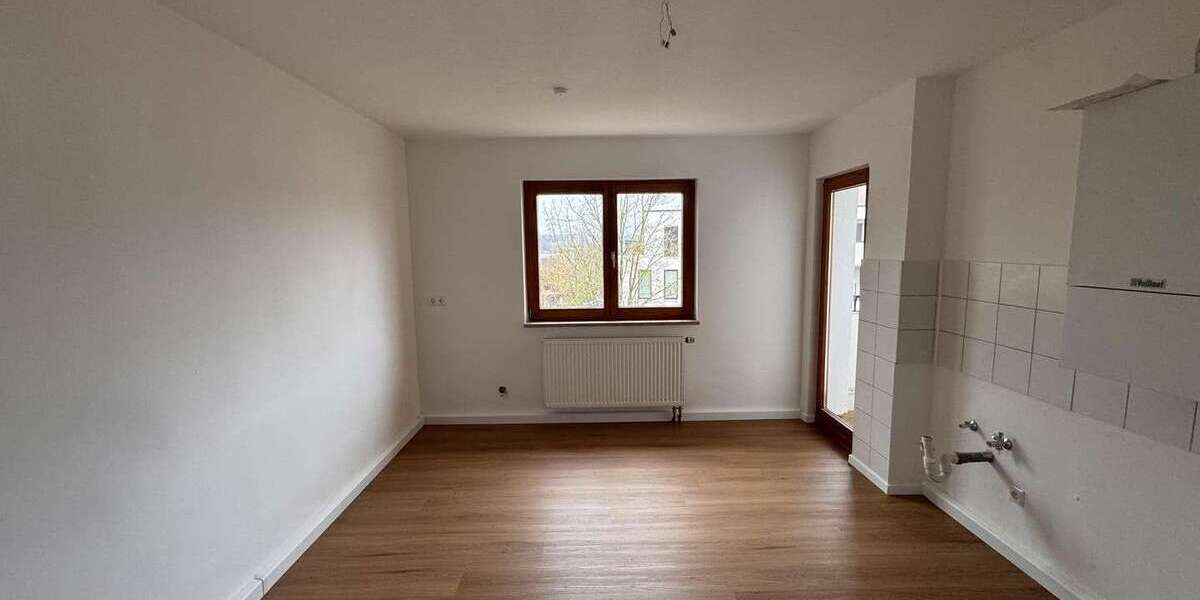 Wohnung zum Mieten in Zirndorf 940 € 70 m² 3 zimmer