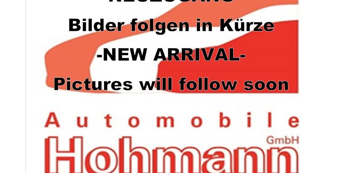 Kia Sportage 124.000 km 19.990 &euro; Brühl 68782