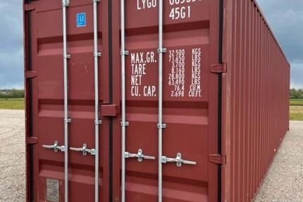 Gewerbeobjekt Rotenburg (Wümme) - 4.641&euro; | Angebot:16242057