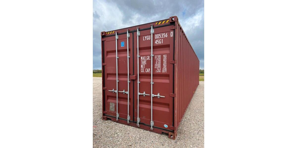 Gewerbeobjekt Rotenburg (Wümme) - 4.641&euro; | Angebot:16242057