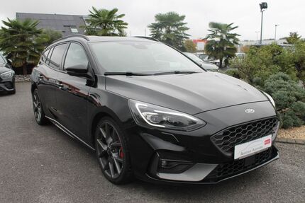 Ford Focus 70.000 km 20.790 &euro; Speyer 67346