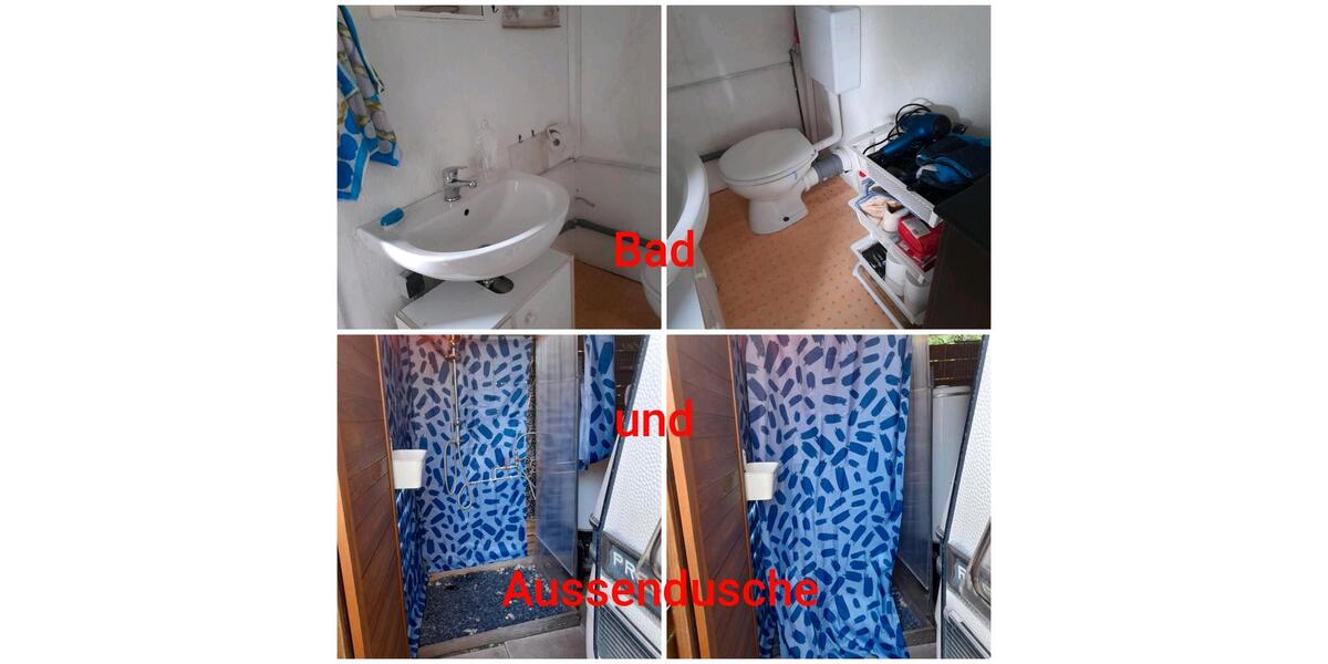 Grundstück Milower Land - 10.500&euro; | Angebot:20550572