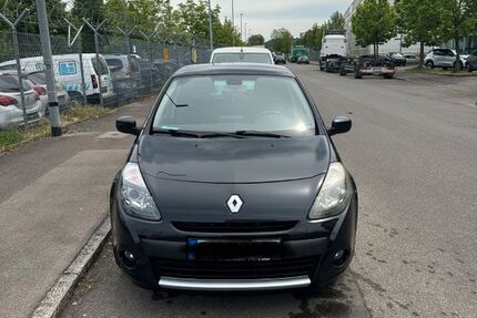 Renault Clio 171.322 km 3.500 &euro; Esslingen am Neckar 73734