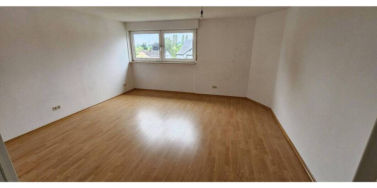 Etagenwohnung Forchheim - 3 Zimmer, 68 m&sup2;, 202.000&euro; | Angebot:26815806