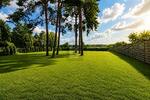 920 M² WOHNTRAUM MIT UNVERBAUTEM FELDBLICK - Grundstück Klosterfelde Klosterfelde | Angebot:27143853